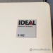 Ideal Destroyit 3102 Strip Cut Office Paper Shredder